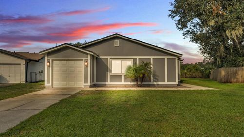 1405 Periwinkle Ct, Lakeland, FL, 33811-2910 | Card Image