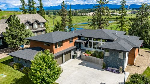 229 Arbour Dr E, Kalispell, MT, 59901-6301 | Card Image