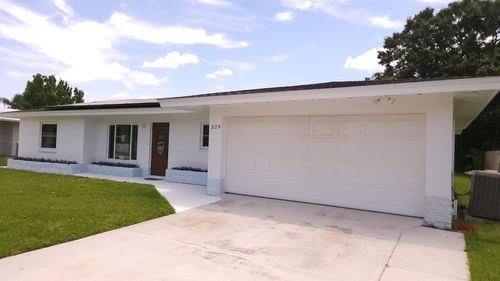 329 Holly Ave, Port St. Lucie, FL, 34952-1337 | Card Image