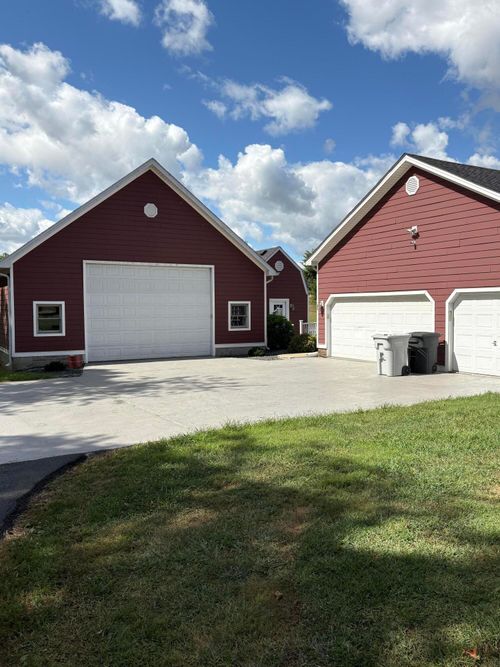 3612 Iron Works Rd, Georgetown, KY, 40324-9423 | Card Image