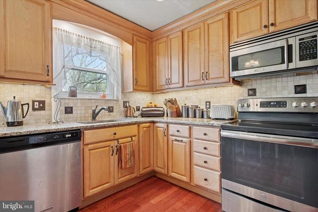 720 Vance Dr, House other with 4 bedrooms, 3 bathrooms and null parking in GLENSIDE PA | Image 19