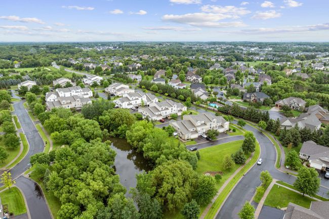 11-web-or-mls-17806 Elm Rd N-11.jpg | Image 32