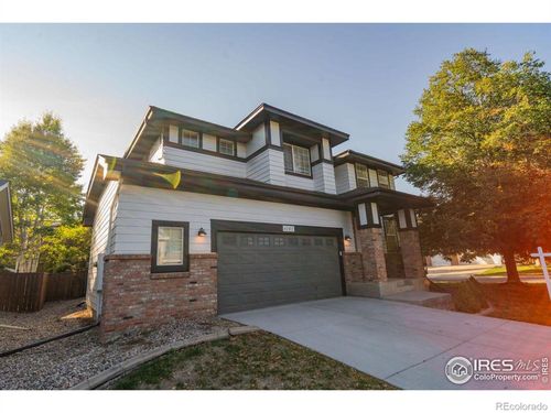 6103 Tilden St, Fort Collins, CO, 80528-7116 | Card Image