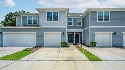 2033 Canny Cv, WINTER PARK, FL, 32792-1604 | Card Image