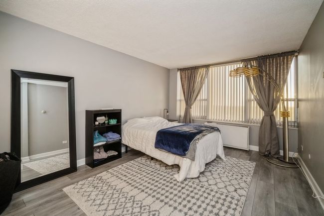 A15D - 3925 Triumvera Dr, Home with 1 bedrooms, 1 bathrooms and null parking in Glenview IL | Image 10