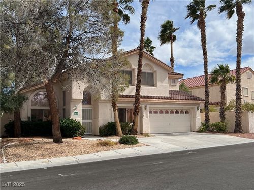 1624 Wandering Winds Way, Las Vegas, NV, 89128-7973 | Card Image