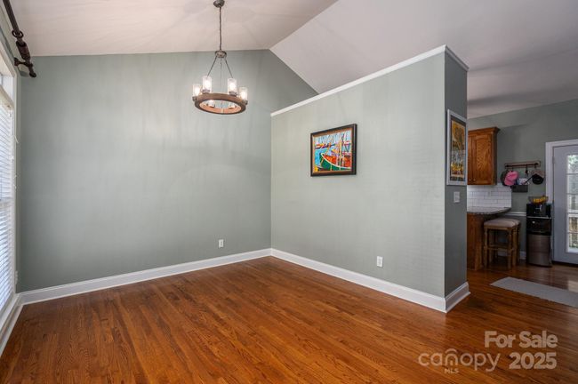 319 Beacon Hills Dr, House other with 4 bedrooms, 4 bathrooms and null parking in Gastonia NC | Image 6