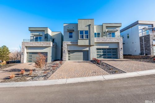 hilltop-5-1541 Golf Club Dr, Reno, NV, 89519-5801 | Card Image