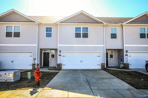 167 Maple Spring Trl, Madison, AL, 35758-2173 | Card Image