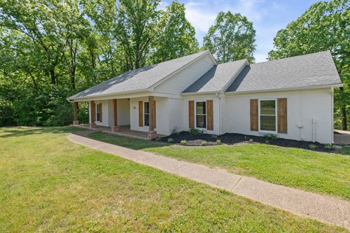 650 Fire Tower Rd, Somerville, TN, 38068-5425 | Card Image