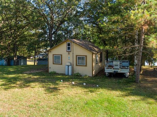 21488 Big Lake Rd, Richmond, MN, 56368-8349 | Card Image