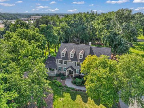 110 Rolling Knolls Avenue, Elgin, IL, 60120 | Card Image