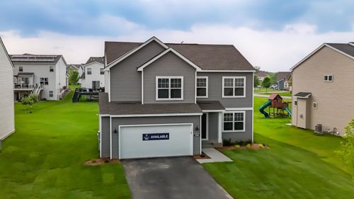 19346 Clearwater Ct, Farmington, MN, 55024-1826 | Card Image