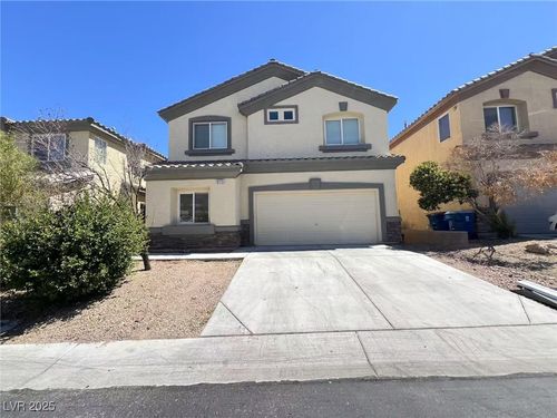 9773 Marcelline Ave, Las Vegas, NV, 89148-5752 | Card Image