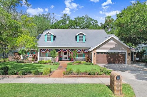 1976 Dunloe Cir, DUNEDIN, FL, 34698-3236 | Card Image