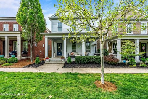 9514 Horsemint Ln, Prospect, KY, 40059-7536 | Card Image