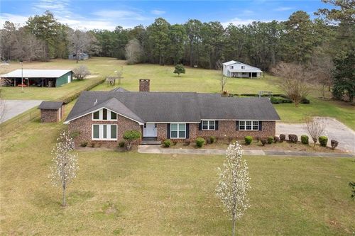13740 Celeste Rd, Chunchula, AL, 36521-6202 | Card Image