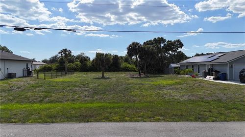 6045 Tabor Ave, Fort Myers, FL, 33905 | Card Image