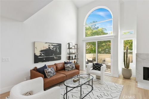 apt-209-17202 Corbina Ln, Huntington Beach, CA, 92649-5159 | Card Image