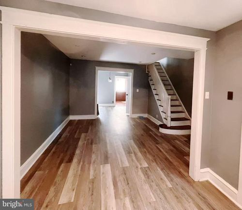 4116 Stirling St, PHILADELPHIA, PA, 19135-3026 | Card Image