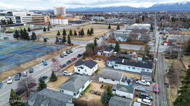 Aerial View | Image 42