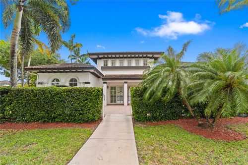 11476 Nw 77th Ln, Doral, FL, 33178-1374 | Card Image
