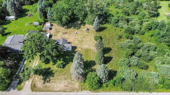 50183180-2b5b9c69-108c-4d91-8f5a-7813860e6066.JPG | Image 17