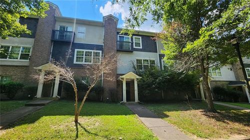 1476 Talia Wood Cir Nw, Atlanta, GA, 30314-2078 | Card Image