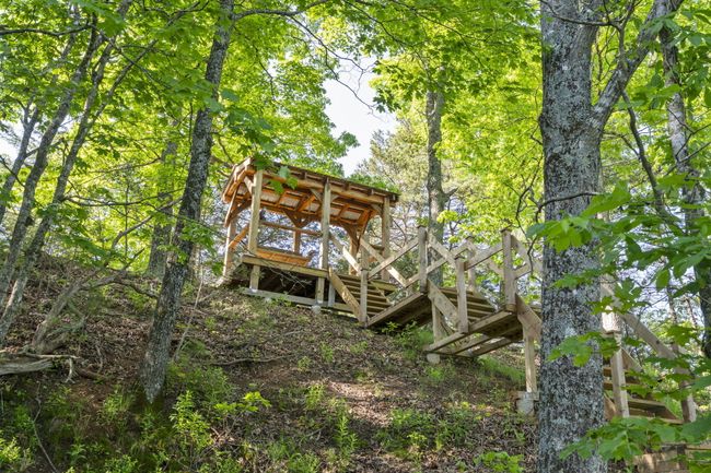 Deck | Image 20