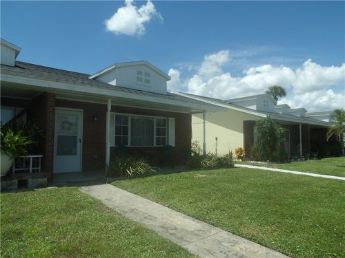 a4-8520 Us Highway 1, MICCO, FL, 32976 | Card Image