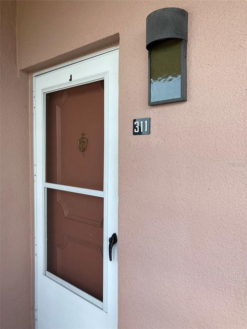 unit-311-5521 80th St N, St Petersburg, FL, 33709-5829 | Card Image