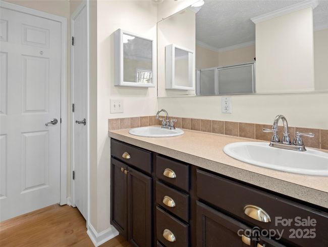 530 Gilreath Loop Rd, House other with 3 bedrooms, 2 bathrooms and null parking in Mills River NC | Image 20