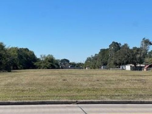 000 Bamore Rd, Rosenberg, TX, 77471 | Card Image