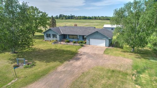 2474 145th Ave, Braham, MN, 55006-3755 | Card Image