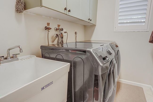 2903 Caffia Way, House other with 4 bedrooms, 4 bathrooms and null parking in West Palm Beach FL | Image 27