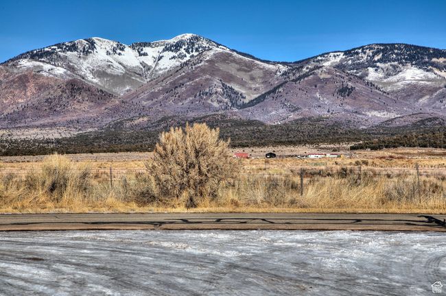 50 - 321 Bobbie Ln, Home with 0 bedrooms, 0 bathrooms and null parking in La Sal UT | Image 32