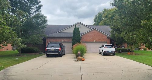 51707 Sass Rd, Chesterfield, MI, 48047-5975 | Card Image