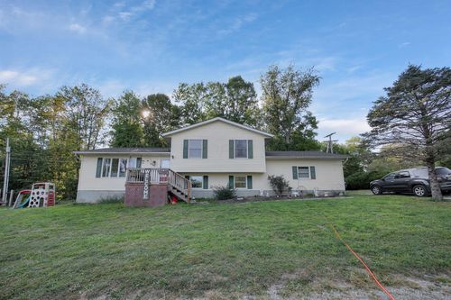 337 Timber Run Rd, Zanesville, OH, 43701-6094 | Card Image