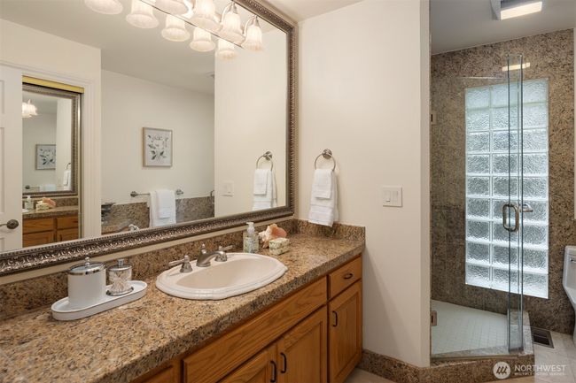 21712 Ne 144 Th Pl, House other with 4 bedrooms, 4 bathrooms and 5 parking in Woodinville WA | Image 29