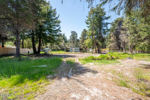 32625 Happy Ln, Fort Bragg, CA, 95437-8413 | Card Image