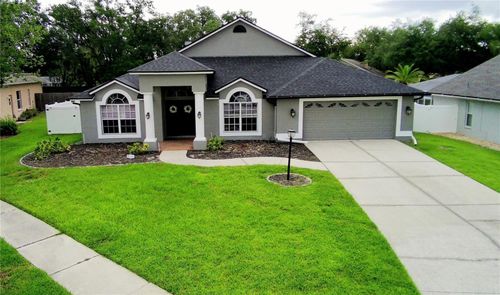 18507 Country Crest Pl, Tampa, FL, 33647-1866 | Card Image