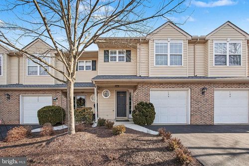 156 Sparrow Rd, HUMMELSTOWN, PA, 17036-8833 | Card Image