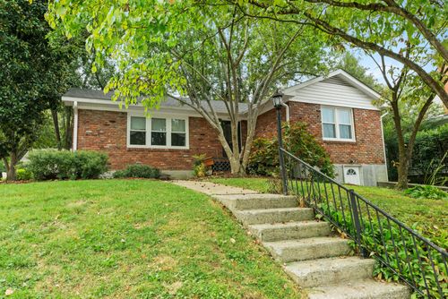 19 Ashmore Dr, Frankfort, KY, 40601-2303 | Card Image