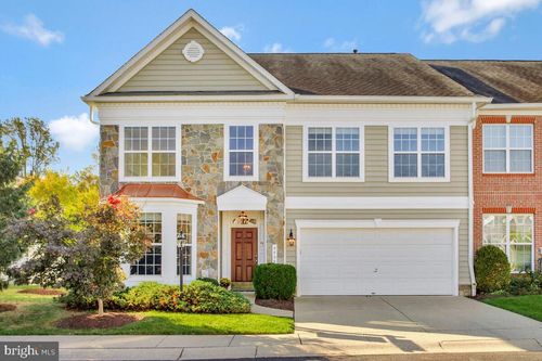 23-8656 Vast Rose Dr, COLUMBIA, MD, 21045-5965 | Card Image