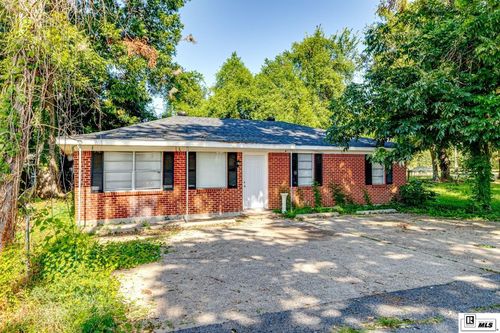 108 King St, Monroe, LA, 71203-4608 | Card Image