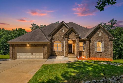 500 Moncrief Ave, Goodlettsville, TN, 37072-1536 | Card Image