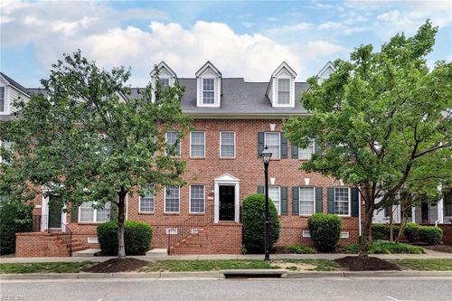4215 New Town Avenue, Williamsburg, VA, 23188 | Card Image