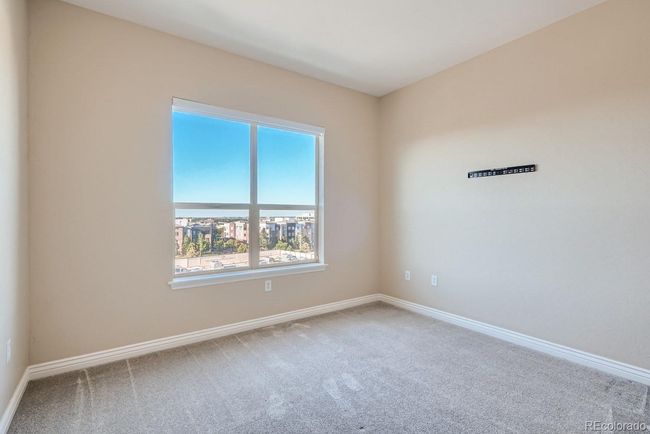 UNIT-402 - 10111 Inverness Main St, Condo with 2 bedrooms, 2 bathrooms and 4 parking in Englewood CO | Image 17