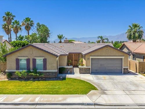 80543 Key Largo Dr, Indio, CA, 92201-8351 | Card Image