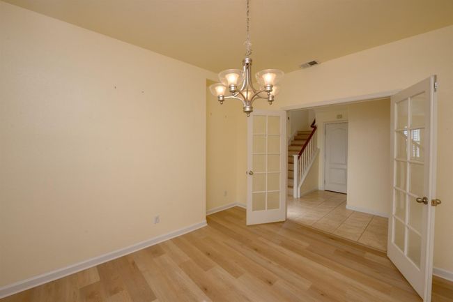 1441 Shearwater Drive, House other with 5 bedrooms, 4 bathrooms and null parking in Patterson CA | Image 14